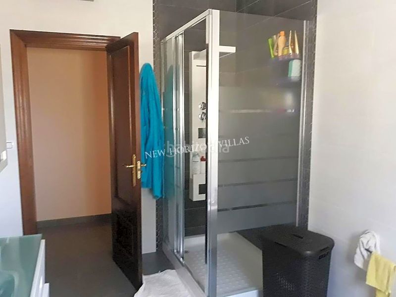 Foto 05964a3f-9ac7-4d6f-8e60-c034565bd3ba. Casa en Huércal - Overa