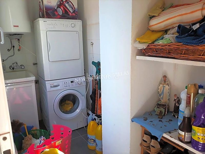 Foto 06d99d83-059e-4dd1-a70d-fc26751b673c. Casa en Huércal - Overa