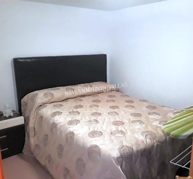 Foto 4509b844-d714-4cc9-93c5-b61b6dc32278. Casa en Huércal - Overa