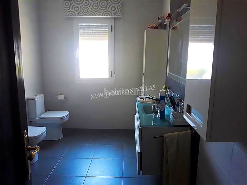 Foto 5051601c-bd21-4e01-929b-8c85c7e3337f. Casa en Huércal - Overa
