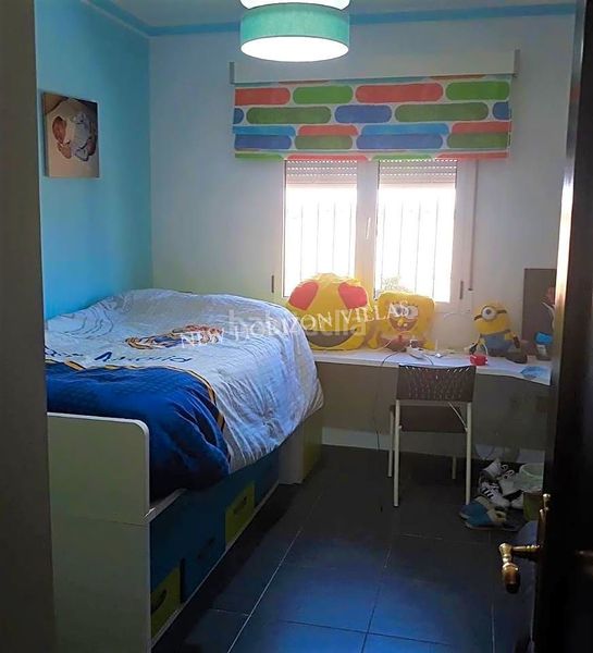 Foto 51947cde-6076-42cf-a6d2-9bcfb5fe0fa3. Casa en Huércal - Overa