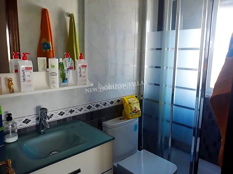 Foto 6090e2d4-36cc-4b05-a740-67dcbd5a323d. Casa en Huércal - Overa