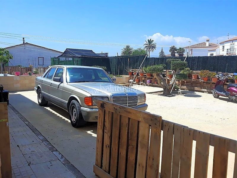 Foto 62aa4c1f-12fd-4077-81f6-3e749882a66e. Casa en Huércal - Overa