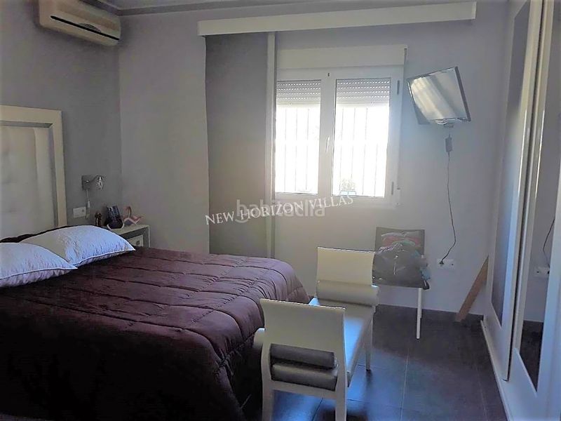 Foto 8047d96f-f629-4b2b-942d-58b1a1645e9b. Casa en Huércal - Overa