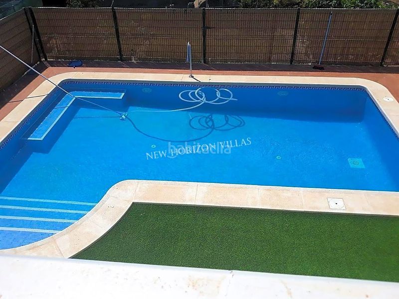 Foto 81d53949-6bf7-4423-8361-196bb65e721c. Casa en Huércal - Overa