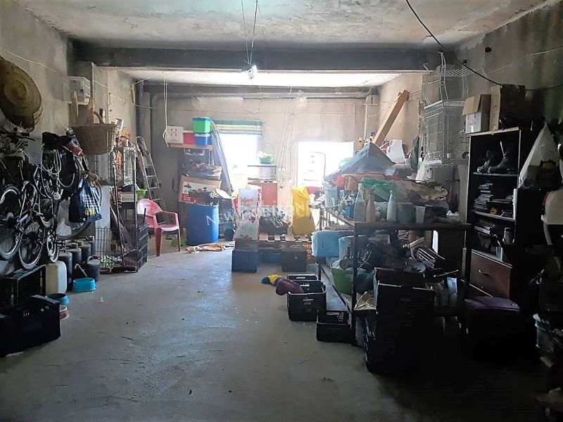 Foto 9cc04757-93c5-4ee0-81cd-e8fc096e200a. Casa en Huércal - Overa