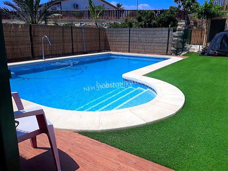 Foto a481b1a2-51d8-4495-84b8-a928b2631317. Casa en Huércal - Overa