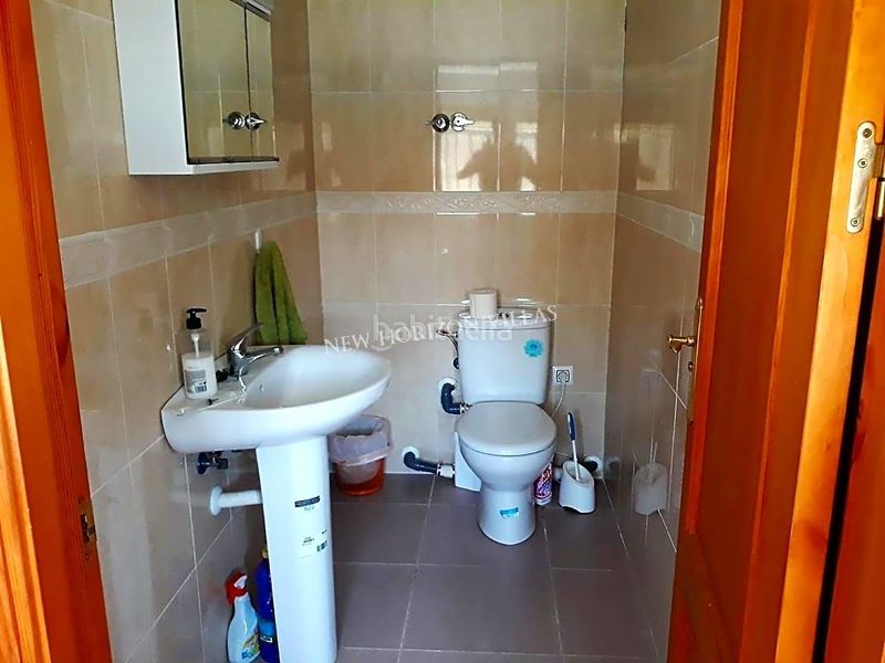 Foto ad907bfe-6bef-40d2-b94b-e25a36e60f36. Casa en Huércal - Overa