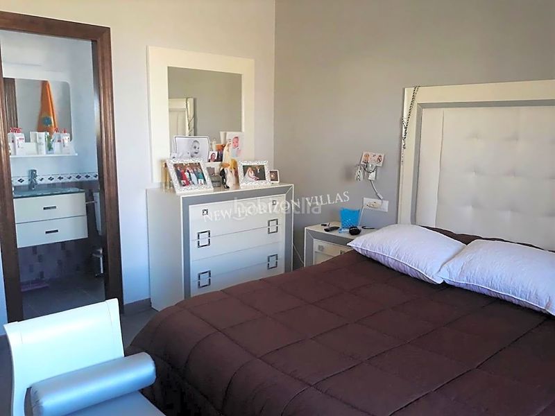 Foto b65018e4-8d87-4185-b567-57926587c82d. Casa en Huércal - Overa