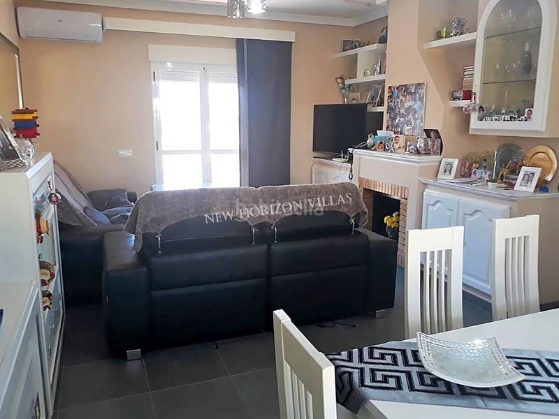 Foto b6bf55ec-4424-4020-8d56-a3b94748498a. Casa en Huércal - Overa