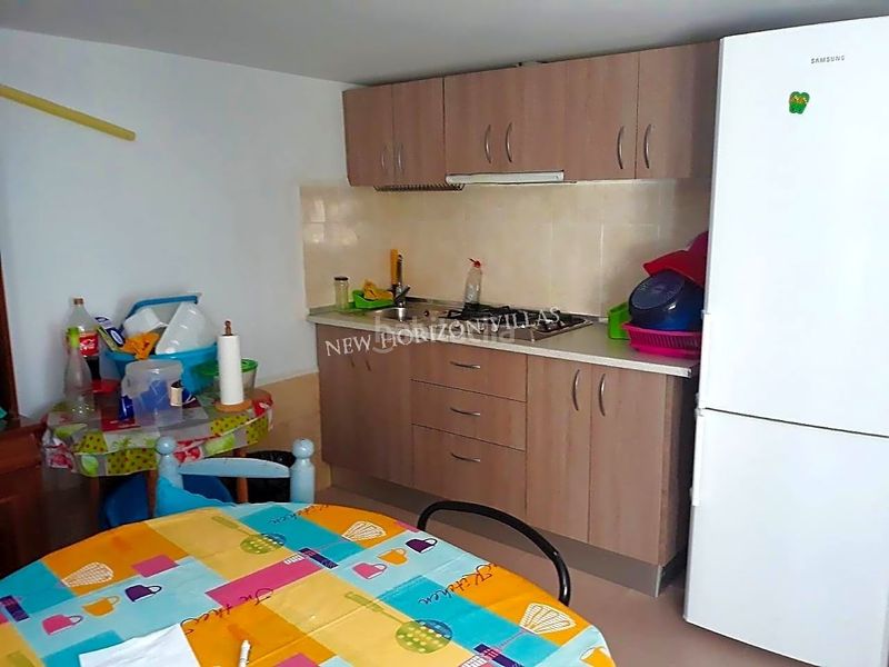 Foto b7500282-cf9b-4560-9680-d5cc8e40d1f9. Casa en Huércal - Overa