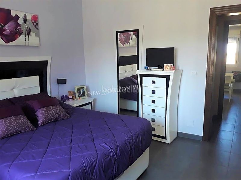 Foto bb551c0b-dc34-490b-82a1-0aa3e7e10136. Casa en Huércal - Overa