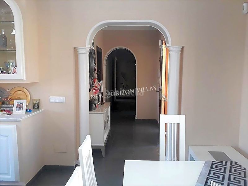 Foto c0278784-89ee-4295-9d17-0bea0978c913. Casa en Huércal - Overa