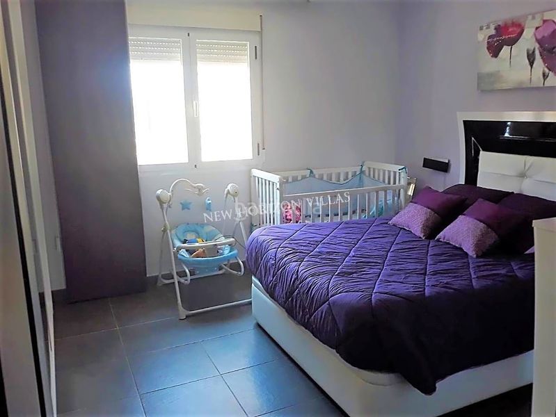 Foto fed20739-b980-4fde-a31a-8e640b43f32c. Casa en Huércal - Overa