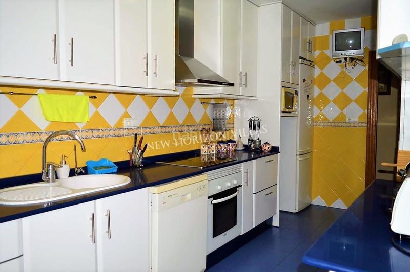 Foto 018405a6-ba0f-40ca-b3d7-92acee7a6c67. Piccolo appartamento con riscaldamento in Mojácar playa - las ventanicas - la paratá Mojácar