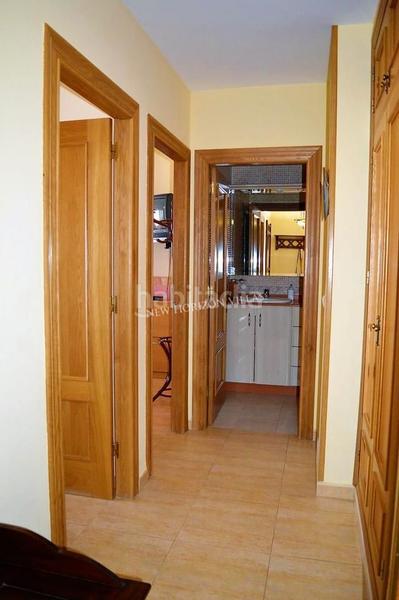 Foto 03af0b6f-d8d7-4310-9a64-a4132b697aef. Piccolo appartamento con riscaldamento in Mojácar playa - las ventanicas - la paratá Mojácar