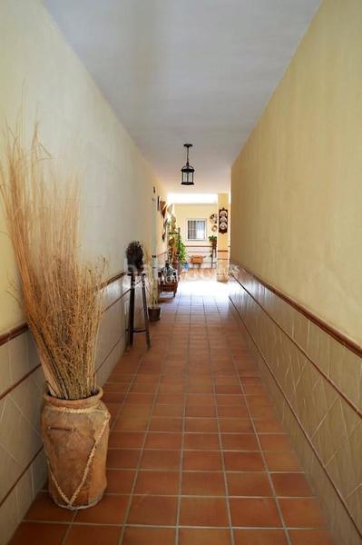 Foto 0af425c0-c2d3-42b9-a9a1-5aedd58683ed. Piccolo appartamento con riscaldamento in Mojácar playa - las ventanicas - la paratá Mojácar