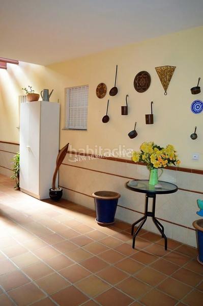 Foto 0b7892f1-ee17-4f63-b3c8-9cdf21eccd5e. Piccolo appartamento con riscaldamento in Mojácar playa - las ventanicas - la paratá Mojácar