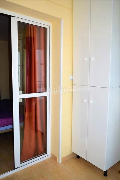 Foto 15cd2c90-c2bc-41c3-8127-24181ea86b57. Piccolo appartamento con riscaldamento in Mojácar playa - las ventanicas - la paratá Mojácar