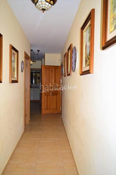 Foto 230b47ca-8174-4d77-af03-eef076eedcfe. Piccolo appartamento con riscaldamento in Mojácar playa - las ventanicas - la paratá Mojácar