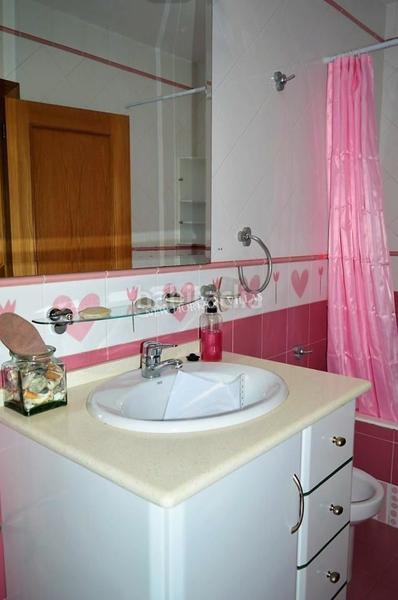 Foto 23aac647-ad71-49e0-a318-374099c371b3. Piccolo appartamento con riscaldamento in Mojácar playa - las ventanicas - la paratá Mojácar