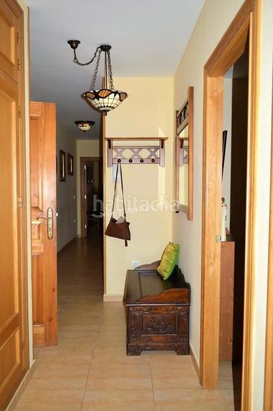 Foto 2cb20cd1-f5df-4f37-9ddc-704a108afab8. Piccolo appartamento con riscaldamento in Mojácar playa - las ventanicas - la paratá Mojácar