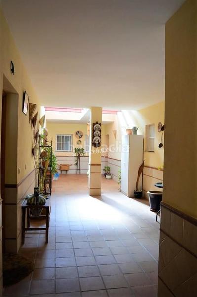 Foto 5f512d3f-b0a0-4cb3-957a-18997252a256. Piccolo appartamento con riscaldamento in Mojácar playa - las ventanicas - la paratá Mojácar