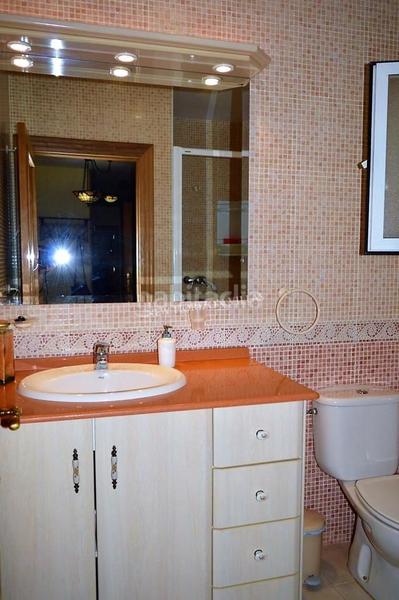 Foto 65439a38-fc25-4be0-bb80-6cb2695172bd. Piccolo appartamento con riscaldamento in Mojácar playa - las ventanicas - la paratá Mojácar