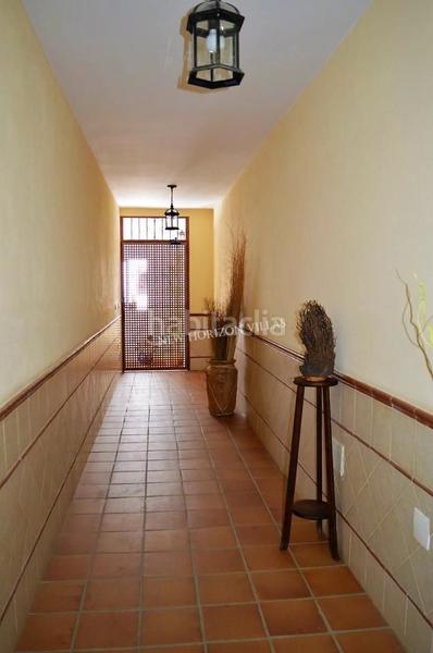 Foto 73985759-c40a-4da3-b719-aa9357b6ca55. Piccolo appartamento con riscaldamento in Mojácar playa - las ventanicas - la paratá Mojácar