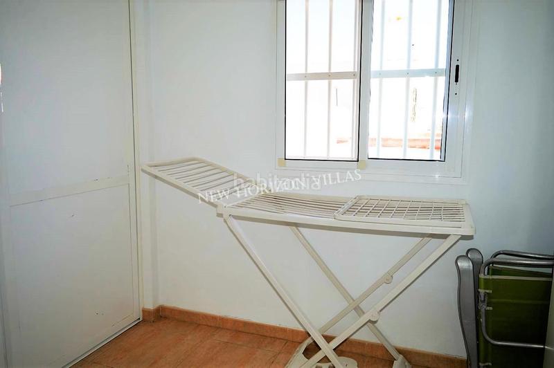 Foto 79ff0bf1-2b15-4ced-96ae-e021695715a1. Piccolo appartamento con riscaldamento in Mojácar playa - las ventanicas - la paratá Mojácar