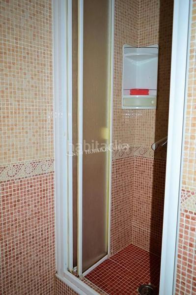 Foto 7c4601ab-1e95-46da-85c3-88b7986f6c81. Piccolo appartamento con riscaldamento in Mojácar playa - las ventanicas - la paratá Mojácar