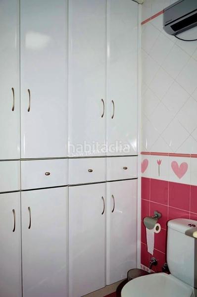 Foto 87538b9a-5378-44c4-8663-9d9bdf83b65e. Piccolo appartamento con riscaldamento in Mojácar playa - las ventanicas - la paratá Mojácar