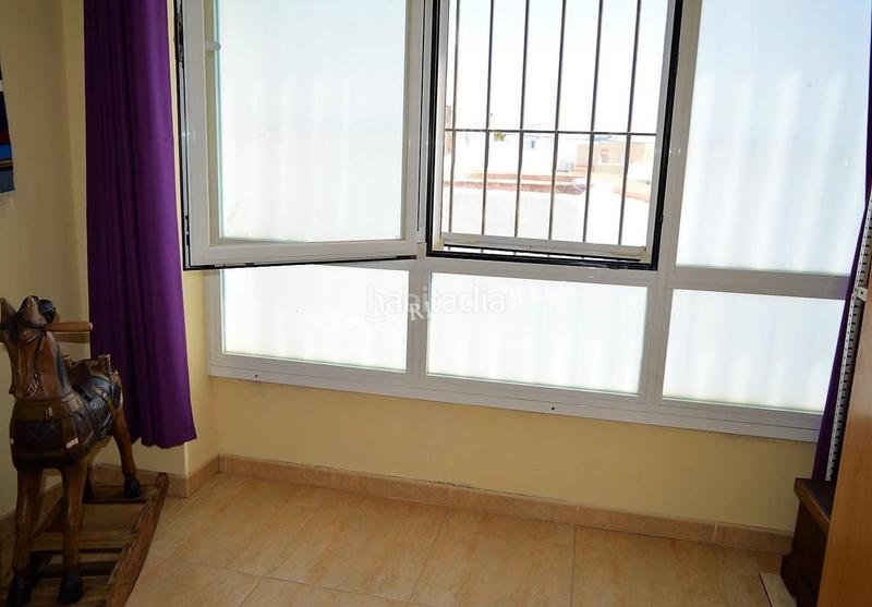 Foto 989e8080-1965-48f7-a09a-be4600c020e0. Piccolo appartamento con riscaldamento in Mojácar playa - las ventanicas - la paratá Mojácar