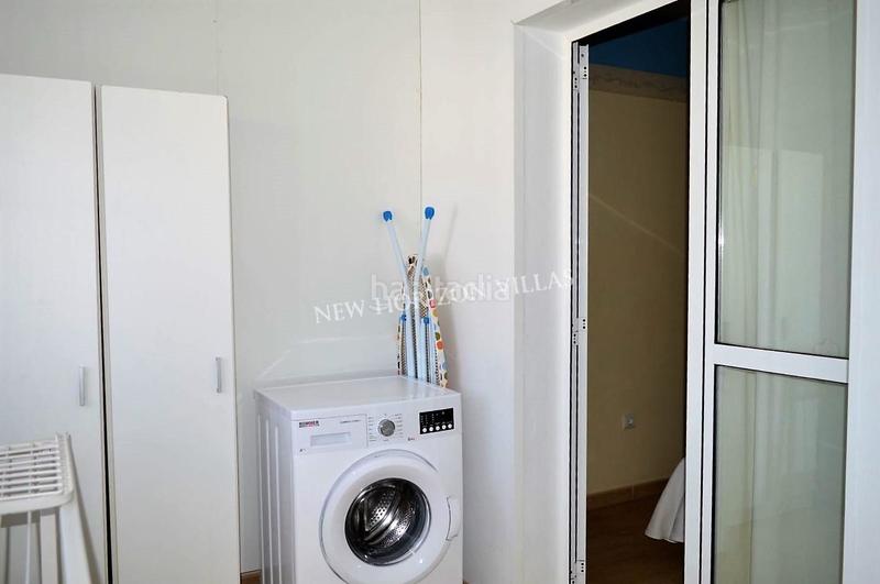 Foto 98deb4ba-7784-4b7d-84cc-11b00e0e3947. Piccolo appartamento con riscaldamento in Mojácar playa - las ventanicas - la paratá Mojácar