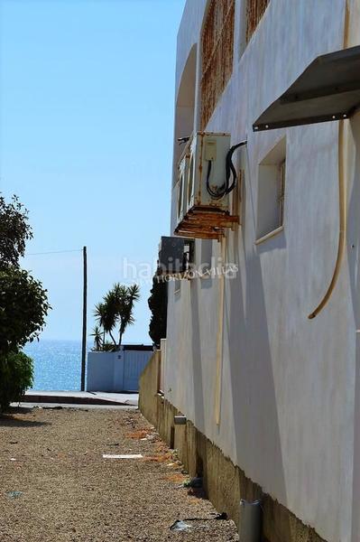 Foto 9d214f7e-0bcf-4cef-bc2c-6197829acb36. Piccolo appartamento con riscaldamento in Mojácar playa - las ventanicas - la paratá Mojácar