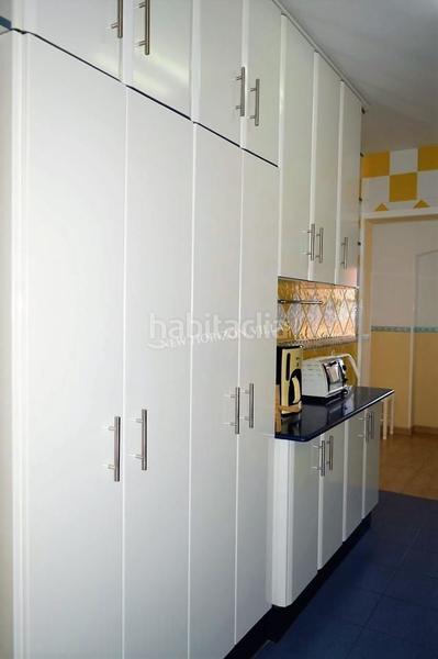 Foto a5180617-a379-4335-bb4f-57be12c232de. Piccolo appartamento con riscaldamento in Mojácar playa - las ventanicas - la paratá Mojácar