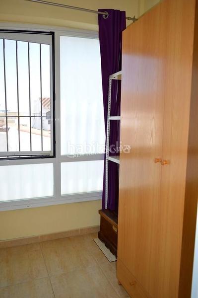 Foto acd89c08-d61f-4146-8809-57c62c242719. Piccolo appartamento con riscaldamento in Mojácar playa - las ventanicas - la paratá Mojácar