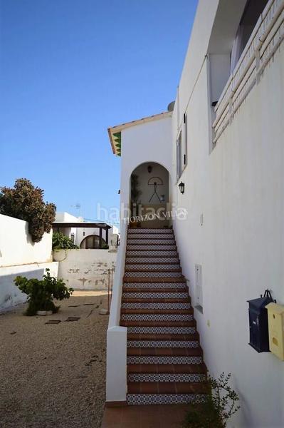 Foto b923d1f2-e541-450a-bdd2-3c752053da00. Piccolo appartamento con riscaldamento in Mojácar playa - las ventanicas - la paratá Mojácar