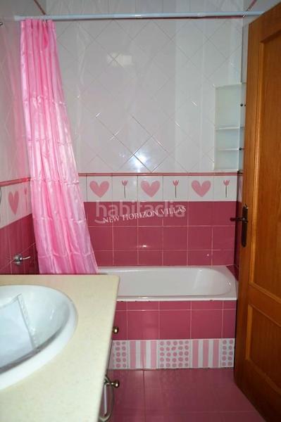 Foto c2438339-feb8-42fc-bf51-c3aa0afa90d7. Piccolo appartamento con riscaldamento in Mojácar playa - las ventanicas - la paratá Mojácar