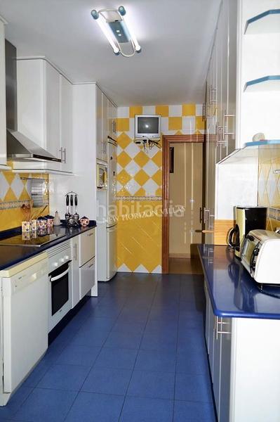 Foto e0b9b8a9-ea6a-48dc-8894-f162a69d17c4. Piccolo appartamento con riscaldamento in Mojácar playa - las ventanicas - la paratá Mojácar