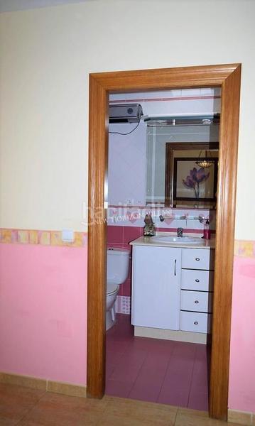 Foto e9e7b71b-e67b-4ef8-ba31-6d3a364d1589. Piccolo appartamento con riscaldamento in Mojácar playa - las ventanicas - la paratá Mojácar