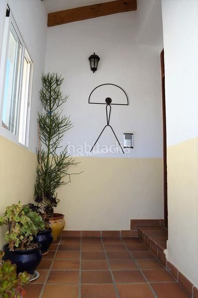 Foto ee969793-b08e-4861-9230-1c77144dc322. Piccolo appartamento con riscaldamento in Mojácar playa - las ventanicas - la paratá Mojácar