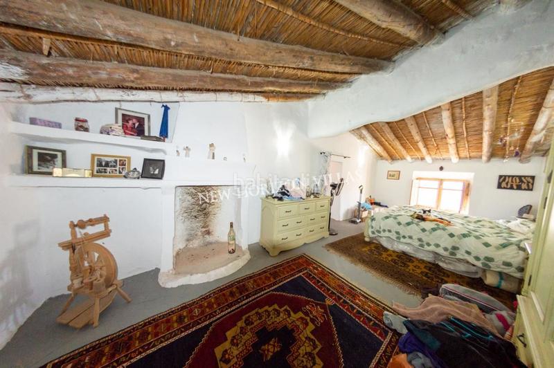 Foto 0661562b-fd4c-496e-beb2-ff013cfdf2f3. Masia amb calefacció a Arboleas