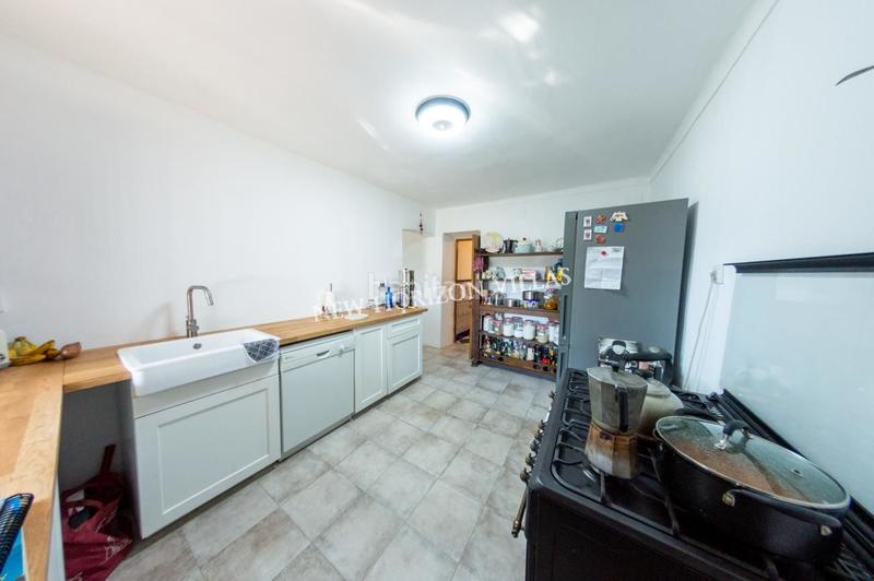 Foto 097ec3bb-7214-4f5a-b839-b1534e4505d4. Masia amb calefacció a Arboleas