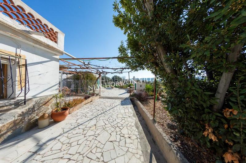 Foto d632c05a-fdbe-4984-8453-014f65cb0a44. Masia amb calefacció a Arboleas