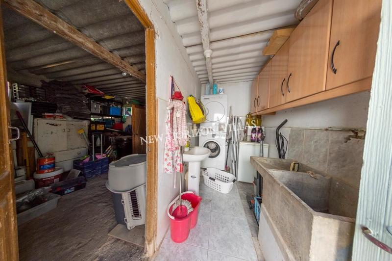 Foto e2848f73-9fc2-4c64-bd64-fac2a15e9a49. Masia amb calefacció a Arboleas