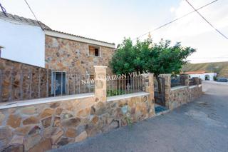 Maison  Campo. Cortijo en arboleas area
