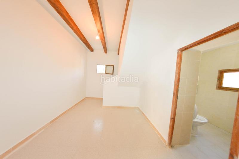 Foto 13fd50e7-796a-4a47-80d1-74a47490c7d7. Masía cortijo en Arboleas