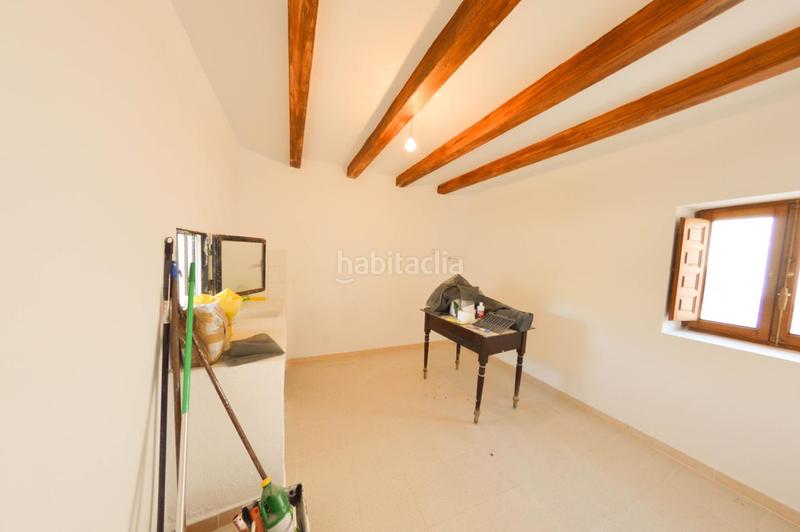 Foto 148a15c5-9fe7-46f0-beaf-42ba815e5939. Masía cortijo en Arboleas