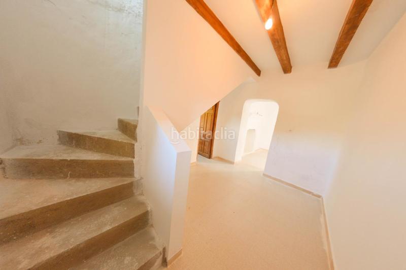 Foto 3231c658-1c05-4f46-86cc-18d2df094a9e. Masía cortijo en Arboleas